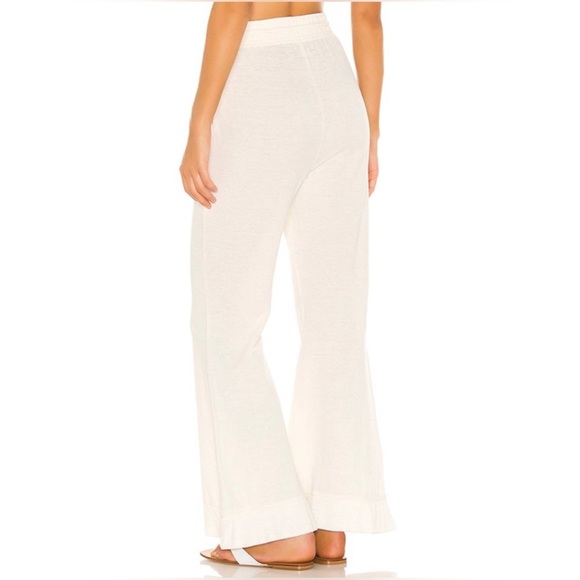Free People Pants & Jumpsuits Nwt Free People Cozy Cool Girl Lounge